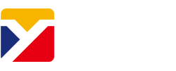 衡阳网站建设,衡阳网站制作,衡阳网站开发,衡阳网络公司